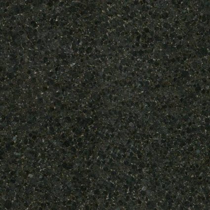 Verde Butterfly Granite