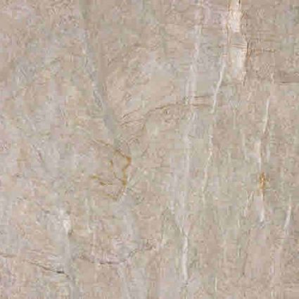 Victoria Falls Quartzite