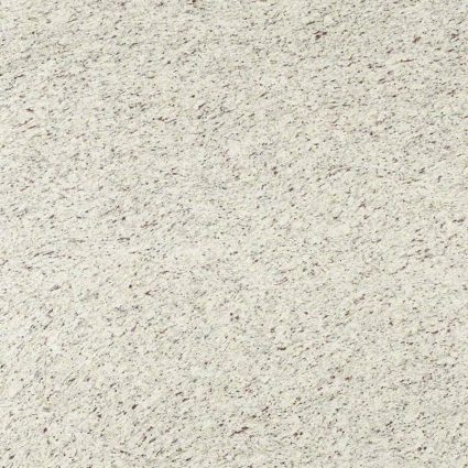 White Ornamental Granite