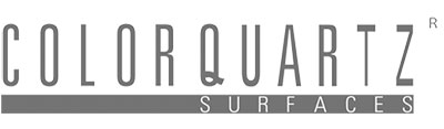 ColorQuartz Surfaces