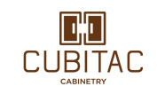Cubitac Logo