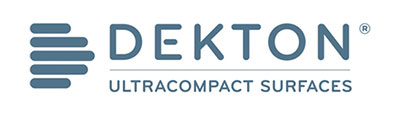 Dekton Ultracompact Surfaces