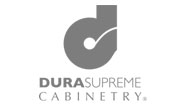 DuraSupreme Logo