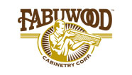 Fabuwood Logo