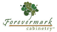 Forevermark Logo