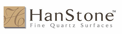 Hanstone Fine Quartz Surfaces