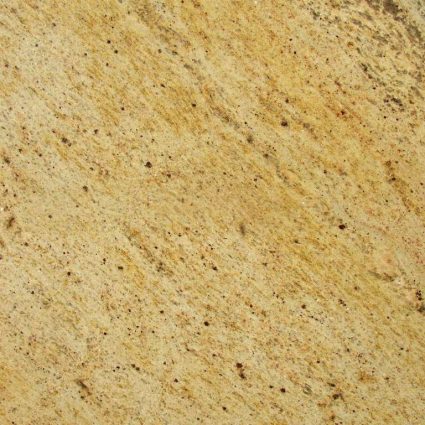 Kashmir Gold Granite