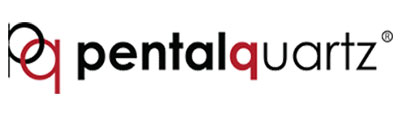 Pental Quartz Surfaces