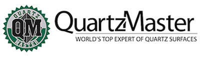 QuartzMaster Surfaces