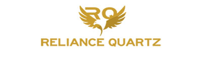Reliance Quarts Surfaces