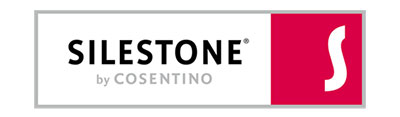 Silestone by Cosentino Surfaces