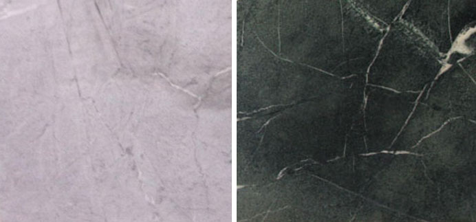 Santa Rita Soapstone Divine Design Stone Cabinets