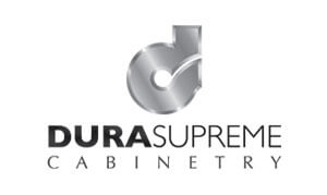 DuraSupreme Logo