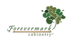 Forevermark Cabinetry Logo