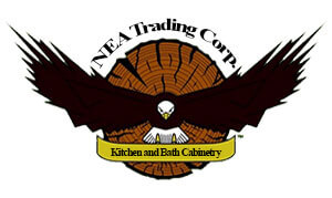 NEA Trading Corp Logo