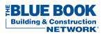 Blue Book Building & Construction Network