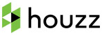 Houzz Member