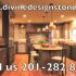 divine_design_stone_various_kitchens